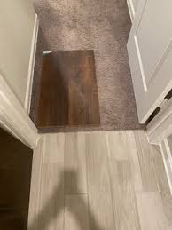 floor by lw flooring