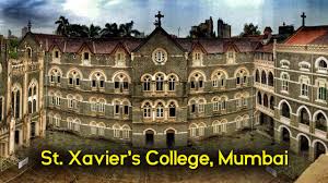 20 marvellous college cuses of india