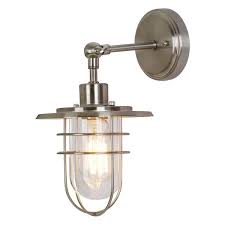 Home Decorators Collection 1 Light