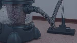 bowden s carpet cleaning