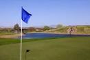 Turquoise Hills Family Golf Center in Benson, Arizona, USA | GolfPass
