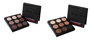 studio makeup on the go eyeshadow