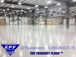 We have what you need to complete your look. Warehouse Floor Coating Epoxy Urethane Nationwide Installation
