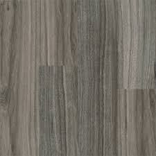 armstrong flooring luxe plank w rigid