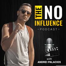The No Influence Podcast
