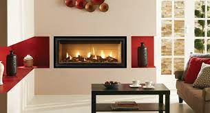 Fire For Your Home This Winter