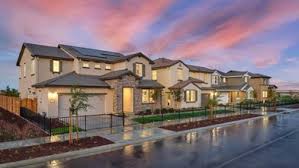 new homes in lathrop ca 17