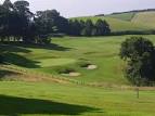 Sherborne Golf Club • Tee times and Reviews | Leading Courses