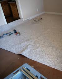 s installation gabriel s carpet