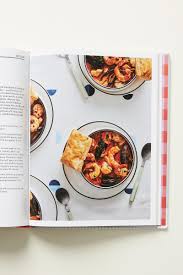 let s eat 101 recipes to fill your