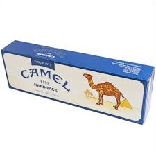 Discount camel online cigarettes made in eu with free us delivery. Camel Blue Regular 85 Box 20 Ct 10 Pk Sam S Club