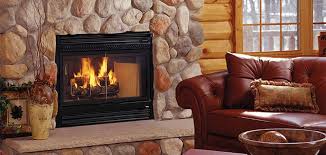 Heatilator Sc60 Wood Fireplace Hearth