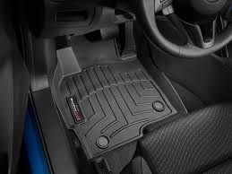 mazda cx 5 weathertech digitalfit floor