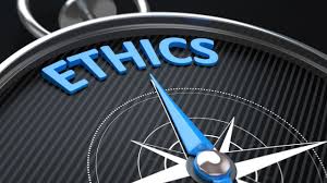 Ethics, the compass for academic leadership | Deccan Herald