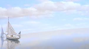 Image result for the truman show 1998