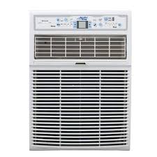 arctic king 10 000 btu 115v window air