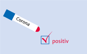 This is the newest place to search, delivering top results from across the web. Corona Tests
