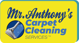 anthony s carpet cleaning services
