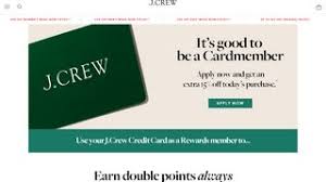 We did not find results for: J Crew Portal Addresources
