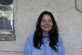 leslie marmon silko s ceremony and the