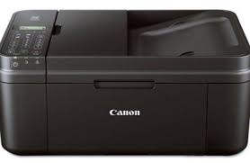 Business users print using mx series printers from their smartphones. How To Setup Canon Pixma Mx 490 Usb Printer On Mac By Amrinder Singh Medium