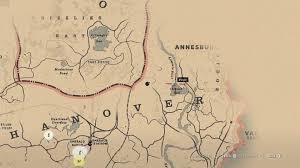 sell gold in red dead 2 factory