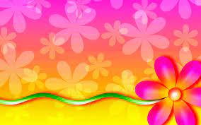 Flower Power Wallpapers - Top Free ...
