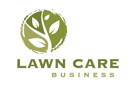 All you have to do is type your brand name and describe the. Lawn Care Logos Lawn Care Life