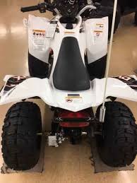 Home buy salvage cars atvs arctic cat. New 2016 Arctic Cat Dvx 90 Atvs For Sale In North Carolina 2016 Arctic Cat Dvx 90 Financing Available Layaway Available 1 In Stoc Atv Arctic Fuel Efficient