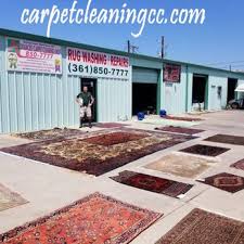 advanced carpet and tile cleaning