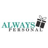 Always Personal Coupons 2022 (15% off) | Best July Promo Codes