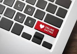 Anonymous browsing hinders online dating signals | Newsroom - McGill  University