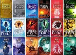 Where would you go next? What Book Should I Read Next If I Have Read Percy Jackson And Harry Potter I Love Coming Of Age Stories And Fantasies I Also Like Dark Humor Quora