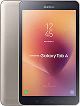 Its compact size and long battery life make it a good option for media consumption or basic. Samsung Galaxy Tab A 8 0 S Pen 2019 Full Tablet Specifications