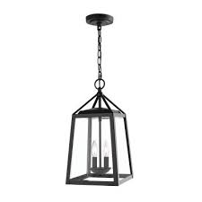 Demand for pendant lighting unsurprisingly, has risen as the choice of luminaries we've made some quick shortcuts to the 10 most popular types of pendant light fixtures to inspire you home lighting scheme. Outdoor Pendant Lights Outdoor Hanging Lights The Home Depot