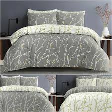 egyptian cotton quilt covers bedding