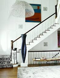 In relation to the selection of inside stairs , all kinds of kinds and supplies can be found to us: 14 Staircases Design Ideas