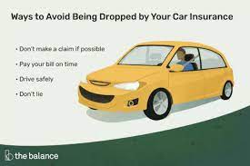 What if your car insurance company denies your claims or raises your rates? What Happens If You Have Multiple Insurance Claims