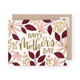 What should I do for Mothers Day?