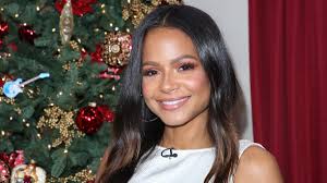 Christine marie flores, better know by her stage name christina milian, is an american actress and singer. Kxhhum Lslk0pm