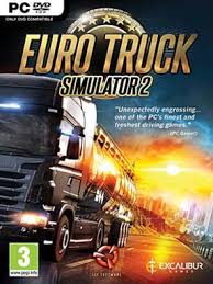 We did not find results for: Euro Truck Simulator 2 Free Download V1 40 5 1s All Dlc S Steamunlocked