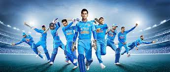 indian cricket team 1080p 2k 4k 5k