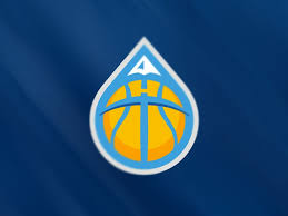 Denver nuggets logo vector free download. Denver Nuggets Redesign Concept Sports Logo Design Logo Concept Graphic Design Logo