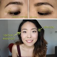 easy makeup and beauty hacks