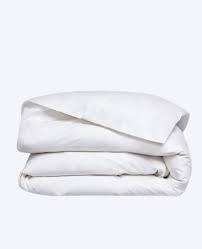 hospitality linen towels and home