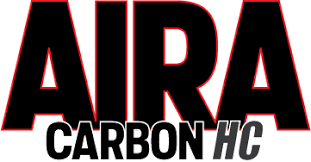 Aira Carbon Honeycomb Trick Ski