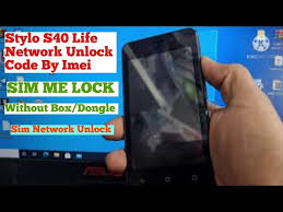 First they ask you to pay $27 to unlock within 24 hrs then ask you to pay $105 because this a very expensive phone & need more work. Imei Unlock Sim Coupon 11 2021
