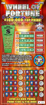 Find all fun and games answers to your wheel of fortune (mobile app) puzzles! Wheel Of Fortune Fun Games 3 Words Yellowbon