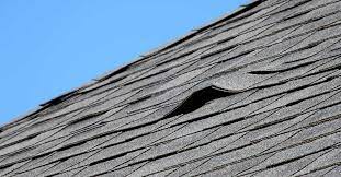 Chattanooga Roofing Company gambar png