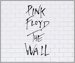 A photo wall gallery can instantly. The Wall Pink Floyd Amazon De Musik